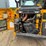 jcb-260-image-25