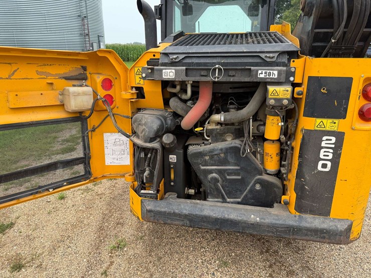 jcb-260-image-25
