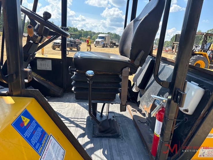 jcb-930-image-14