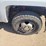 2018-chevrolet-silverado-3500-image-17