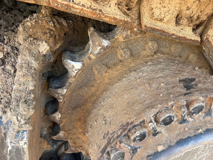 ingersoll-rand-2475-image-23