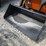 land-hero-mini-skid-steer-image-9