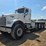 1998-cummins-m11-image-2