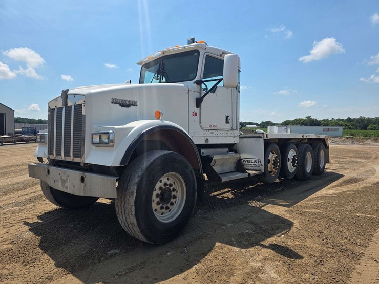 1998-cummins-m11-image-2