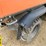 2011-kubota-rtv1100-image-31