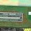 john-deere-1610-image-23