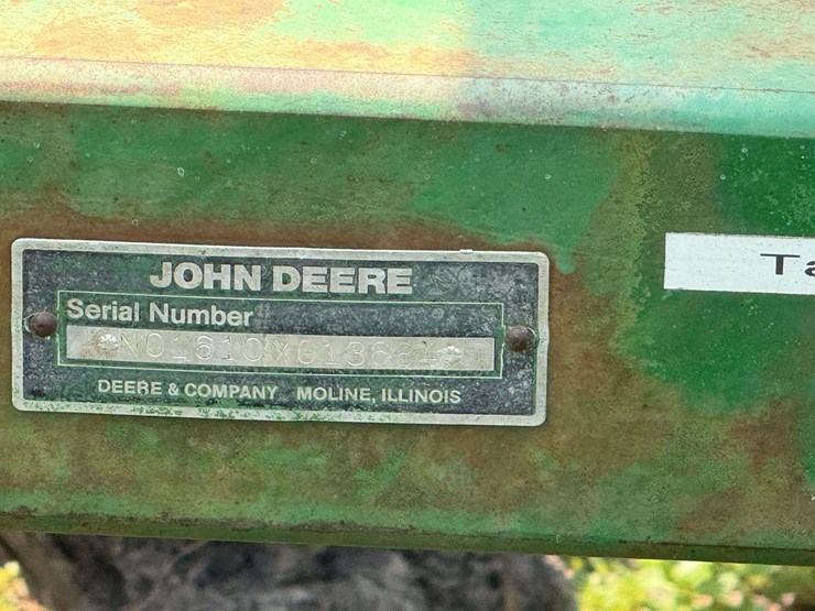 john-deere-1610-image-23