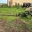 john-deere-9-image-2