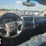 2018-gmc-sierra-2500hd-image-13