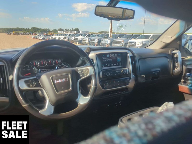 2018-gmc-sierra-2500hd-image-13