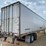 2008-utility-reefer-trailer-image-10