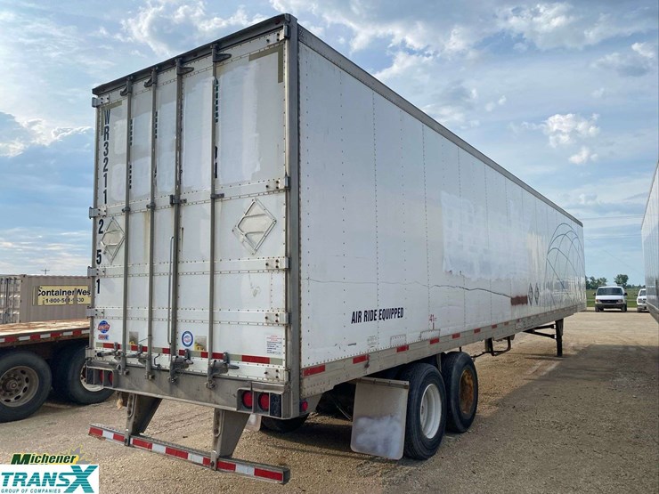 2008-utility-reefer-trailer-image-10