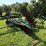 john-deere-bwf-image-14