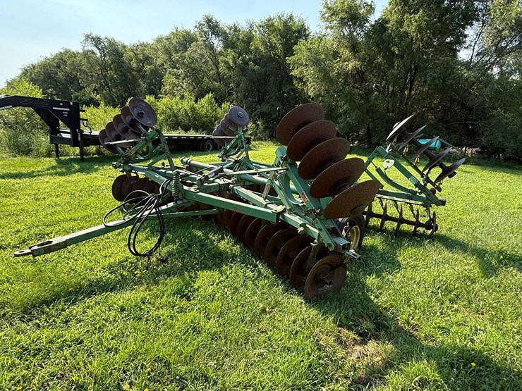 john-deere-bwf-image-14