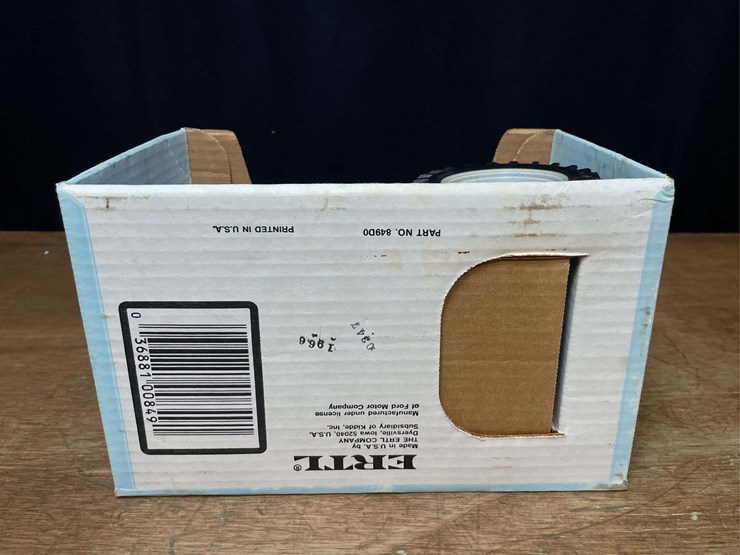 1/16-ford-7710-ii-nib-ertl-image-7