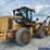 caterpillar-938h-image-3