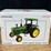 1/16-john-deere-4230-2004-wisconsin-nib-ertl-image-15