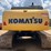 2019-komatsu-pc290-lc-11-image-3
