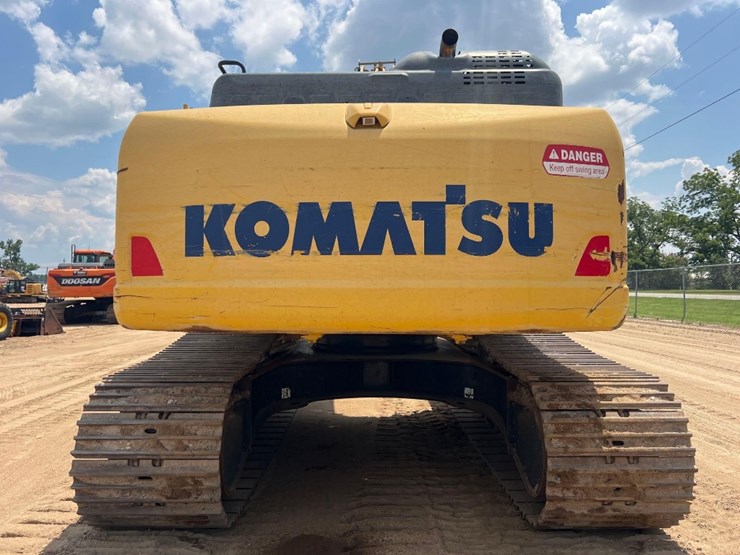 2019-komatsu-pc290-lc-11-image-3