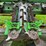 john-deere-893-image-15