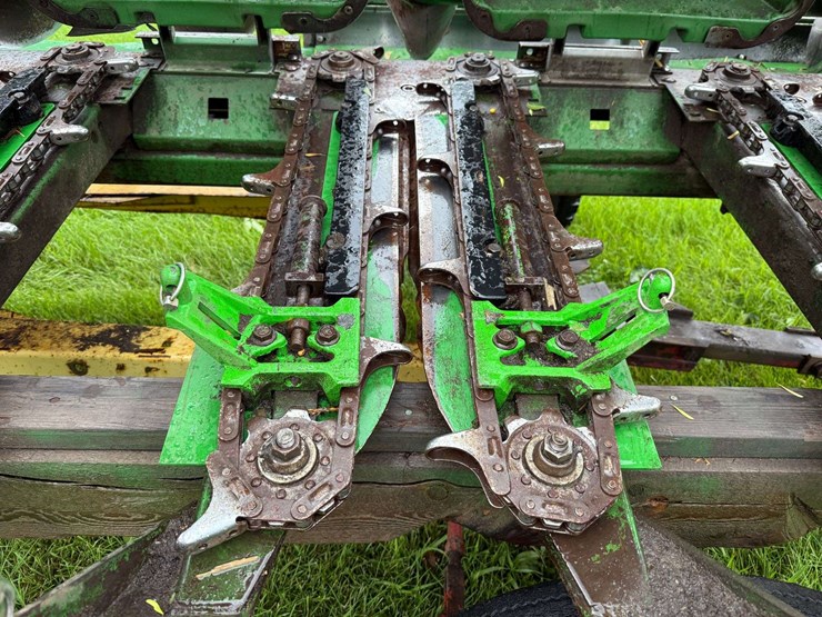 john-deere-893-image-15