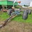 anhydrous-running-gear,-duo-lift-brand,-16.5-16.1-floatation-tires,-brakes,-extendable-hitch-image-2