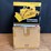 1/25-ih-td-25-crawler-nib-1st-gear-image-9