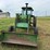 1977-john-deere-4430-image-27