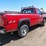 2006-chevrolet-silverado-2500hd-image-14