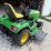 john-deere-x720-image-5