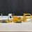 1/25-ih-560-pay-loader-nib-1st-gear-image-4