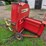 gehl-hi-throw-silage-blower,-540-pto,-working-order-last-time-it-was-used,-model:-pb88,-sn:-6256-image-15