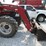 case-ih-farmall-105c-image-4