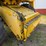 new-holland-tr87-image-31