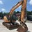 2015-case-cx145c-image-2