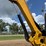 2020-caterpillar-308-cr-image-22