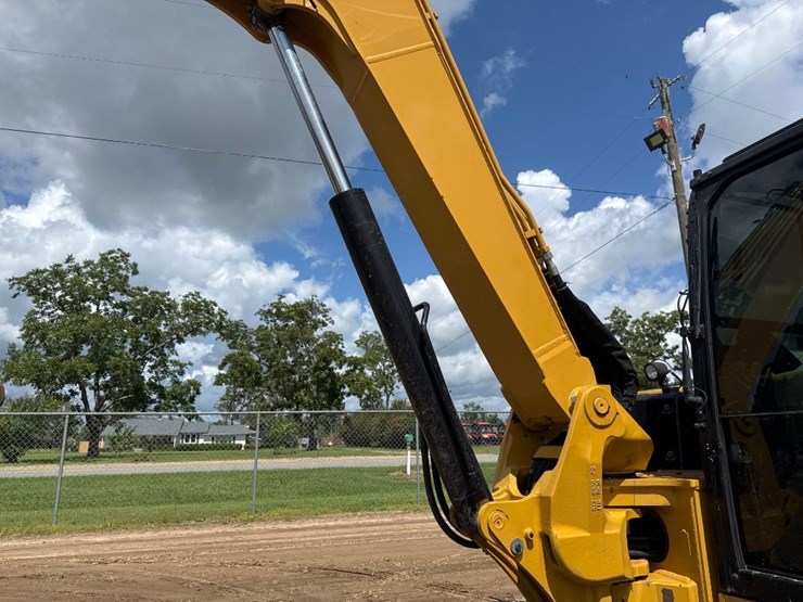 2020-caterpillar-308-cr-image-22