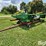 2007-john-deere-893-image-1