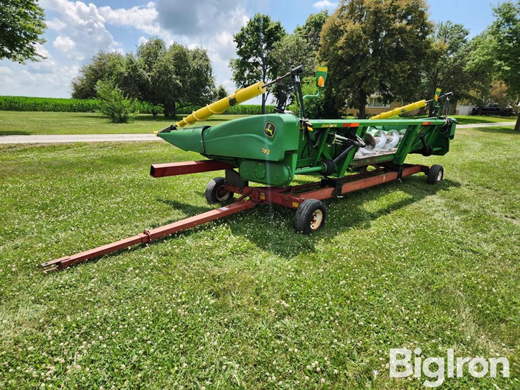 2007-john-deere-893-image-1