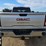 2020-gmc-sierra-2500hd-image-19