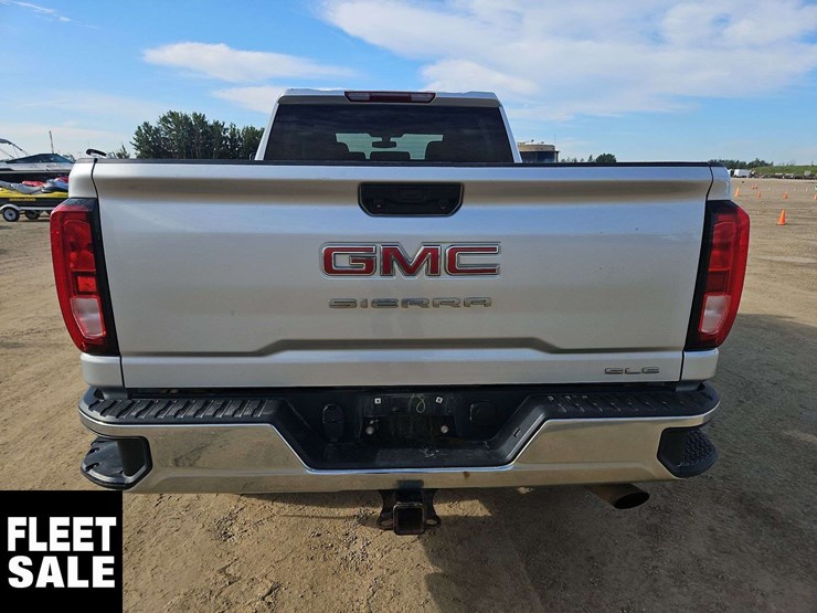 2020-gmc-sierra-2500hd-image-19