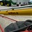 westfield-wr80-31-8"x31'-truck-auger-image-9