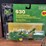 john-deere-64-image-4