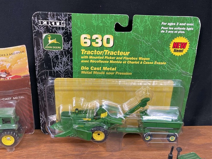 john-deere-64-image-4