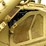 caterpillar-d7g-image-3