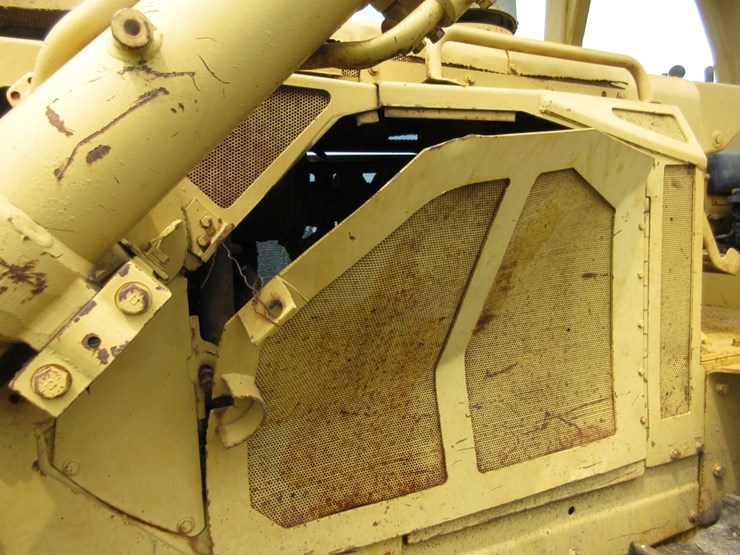 caterpillar-d7g-image-3