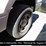 2007-ford-f150-image-17