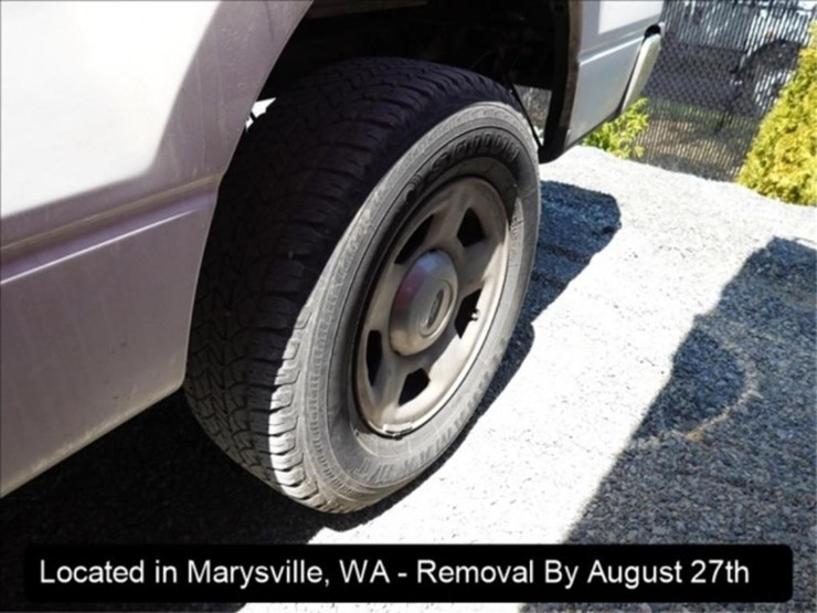 2007-ford-f150-image-17