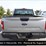 2020-ford-f150-image-24