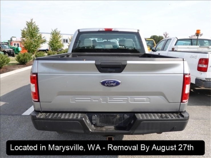 2020-ford-f150-image-24